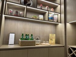 Tampines North Drive 1 (D18), Condominium #448207441